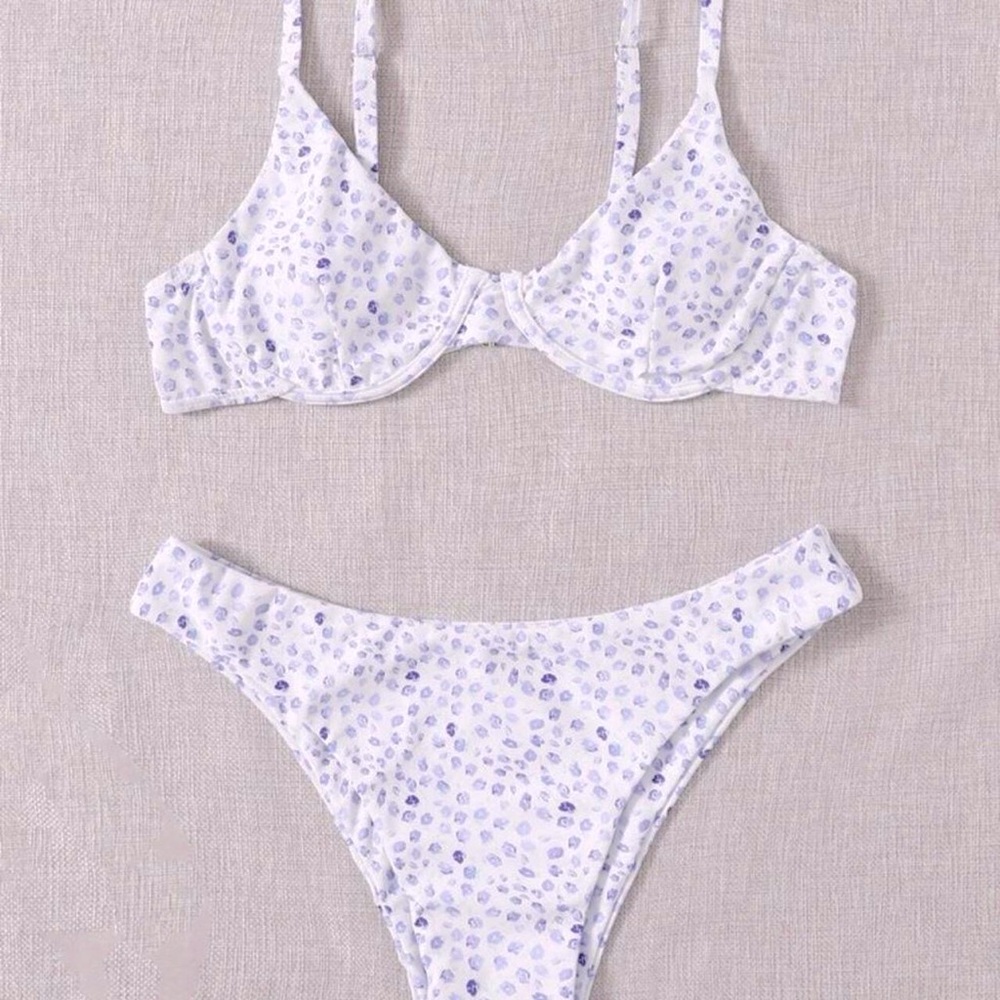 bikini set